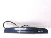 Number plate light