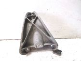 Engine mounting bracket