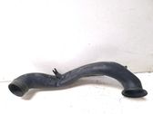 Air intake duct part