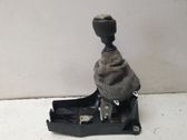 Selector caja de cambios