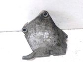Engine mounting bracket