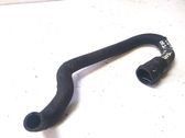 Air intake hose/pipe