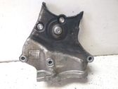 Halterung Lager Motor