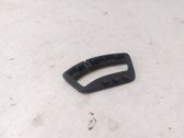 Moldura del asiento