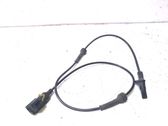 ABS Sensor hinten