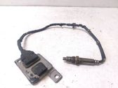 Lambda probe sensor