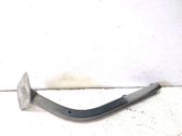 Fender mounting bracket