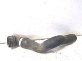 Air intake hose/pipe
