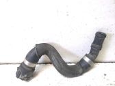 Air intake hose/pipe