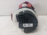 Adblue pump
