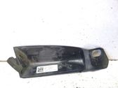 Other trunk/boot trim element