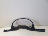 Dashboard trim