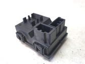Sonstige Steuergeräte / Module