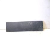 Listón embellecedor de la puerta delantera (moldura)