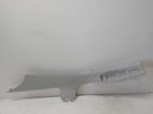 (B) pillar trim (bottom)