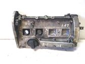 Cache culbuteur