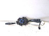 Indicator stalk