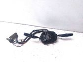 Indicator stalk