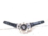 Indicator stalk