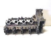 Support de moteur, coussinet