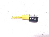 Airbagsensor Crashsensor Drucksensor