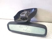 Rear view mirror (interior)