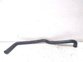 Air intake hose/pipe