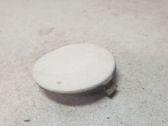 Abdeckung Deckel Abschleppöse
