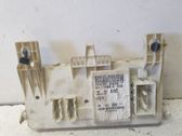 Module de fusibles