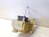 Gear shift switch/knob