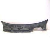 Wiper trim