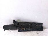 Other engine bay part
