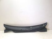 Wiper trim