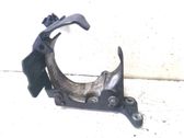 Support de montage de filtre à carburant