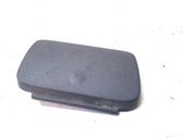 Tapa/tapón del gancho de remolque delantero