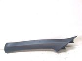 Other sill/pillar trim element