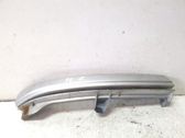 Under headlight/headlamp trim