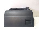 Glove box