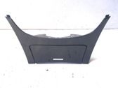Ashtray (front)