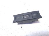 Bouton interrupteur programme de stabilité ESP