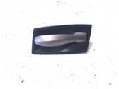 Front door interior handle