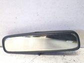 Rear view mirror (interior)