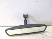 Rear view mirror (interior)