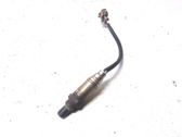 Lambda probe sensor