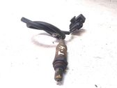 Lambda probe sensor