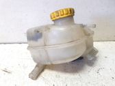 Coolant expansion tank/reservoir
