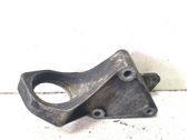 Engine mounting bracket