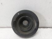 Headlight/headlamp dust cover