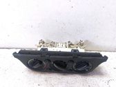 Air conditioner control unit module