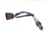 Lambda probe sensor